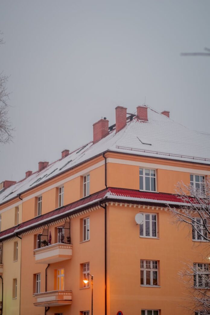 Jakie umiejętności są kluczowe dla przedsiębiorców w Łomży?
