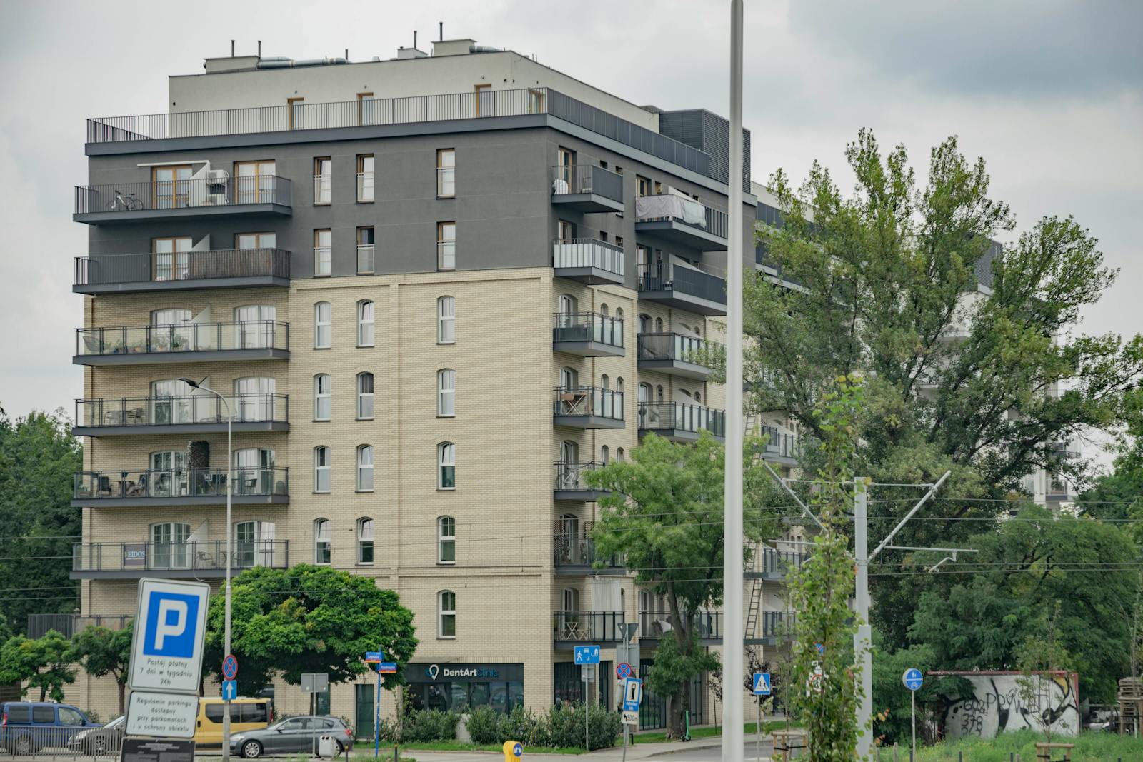 W jaki sposób lokalne firmy mogą wspierać społeczność?